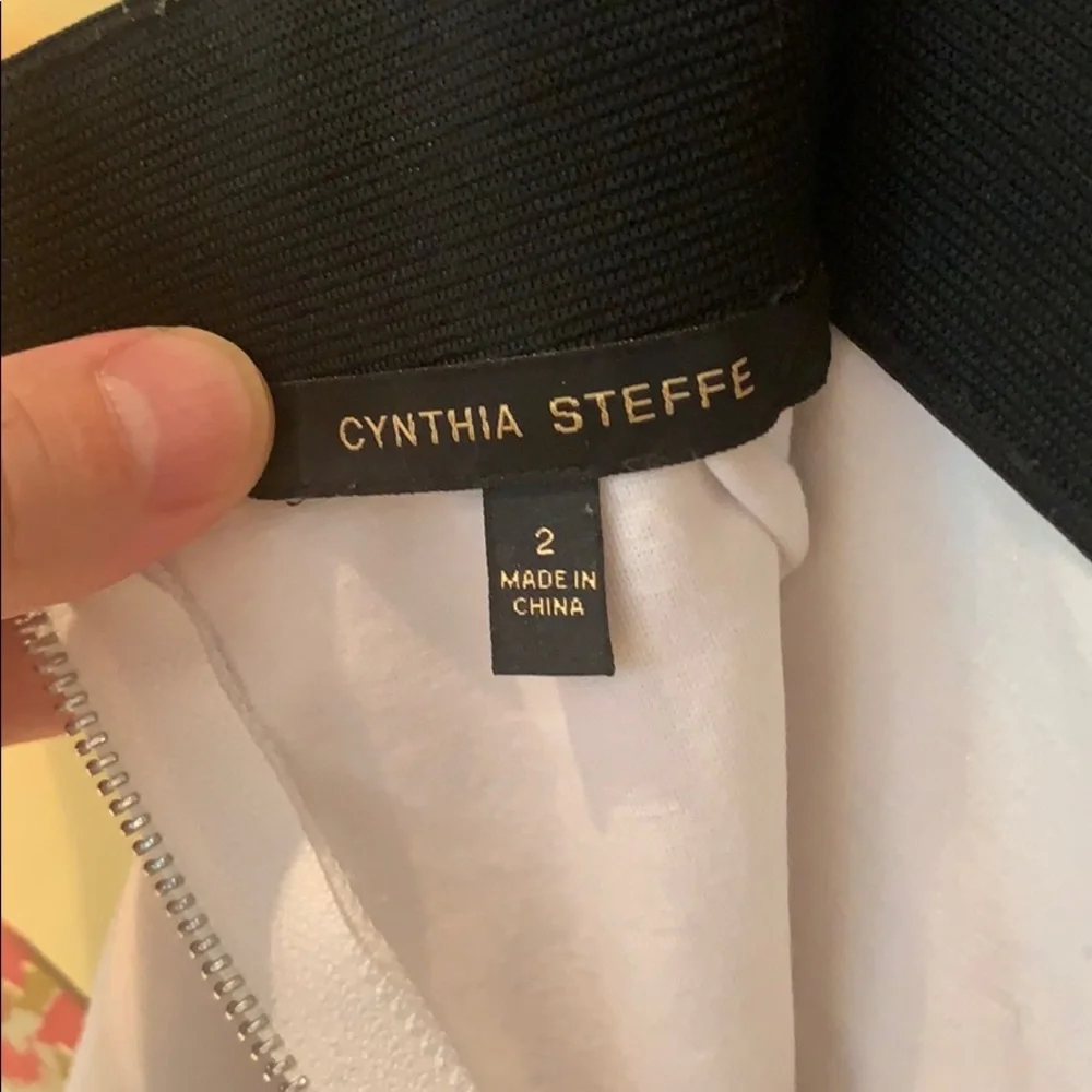 cythia steffe cynthia steffe